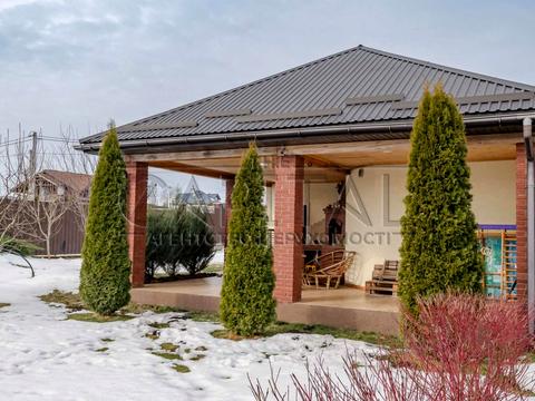 будинок за адресою Європейська вул.