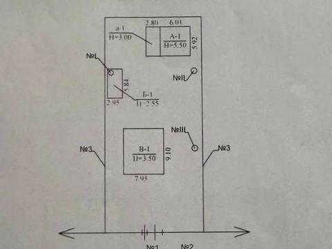 будинок за адресою Європейська вул.
