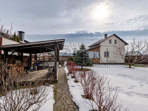 будинок за адресою Європейська вул.