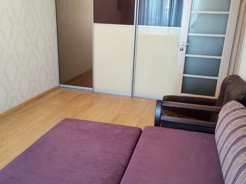 квартира по адресу Тулузы ул., 3