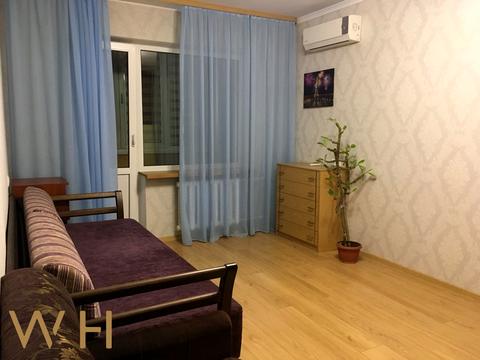 квартира по адресу Тулузы ул., 3