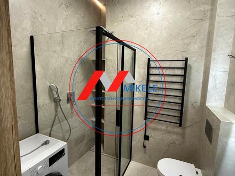 квартира за адресою Київ, Дубищанська вул., 3