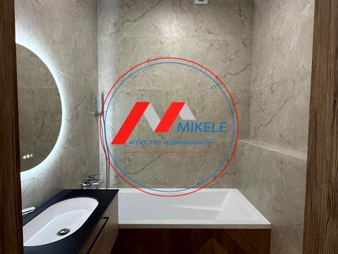 квартира за адресою Київ, Дубищанська вул., 3