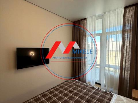 квартира за адресою Київ, Дубищанська вул., 3