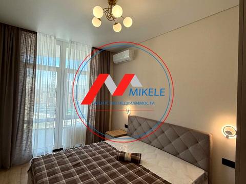 квартира за адресою Київ, Дубищанська вул., 3