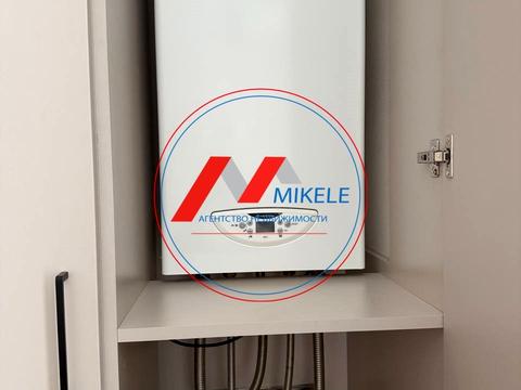 квартира за адресою Київ, Дубищанська вул., 3