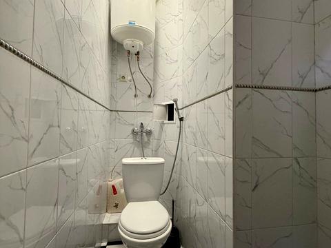 квартира за адресою Польова вул., 73