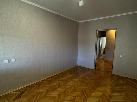 квартира за адресою Героя України Олександра Щербанюка вул. (Василя Чапаєва), 39