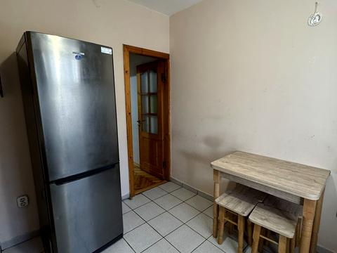 квартира за адресою Героя України Олександра Щербанюка вул. (Василя Чапаєва), 39