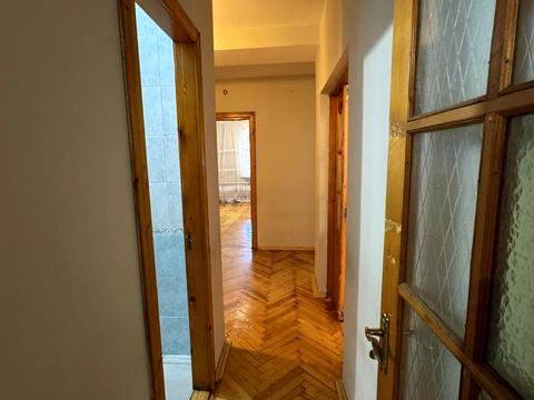 квартира за адресою Героя України Олександра Щербанюка вул. (Василя Чапаєва), 39