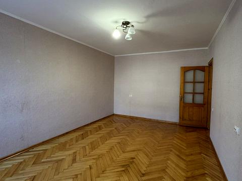 квартира за адресою Героя України Олександра Щербанюка вул. (Василя Чапаєва), 39