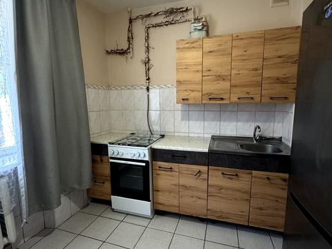 квартира за адресою Героя України Олександра Щербанюка вул. (Василя Чапаєва), 39