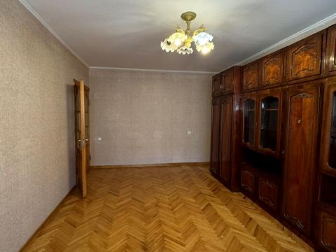 квартира за адресою Героя України Олександра Щербанюка вул. (Василя Чапаєва), 39