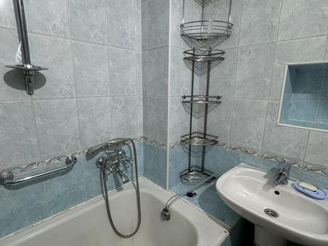 квартира за адресою Героя України Олександра Щербанюка вул. (Василя Чапаєва), 39