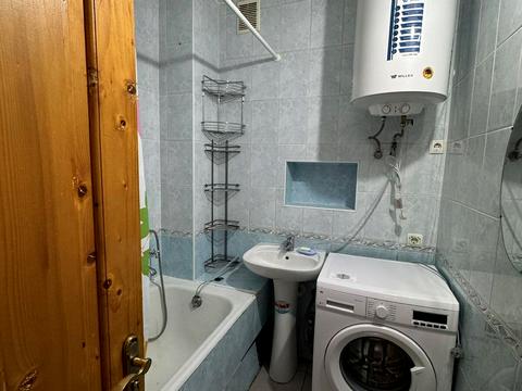 квартира за адресою Героя України Олександра Щербанюка вул. (Василя Чапаєва), 39