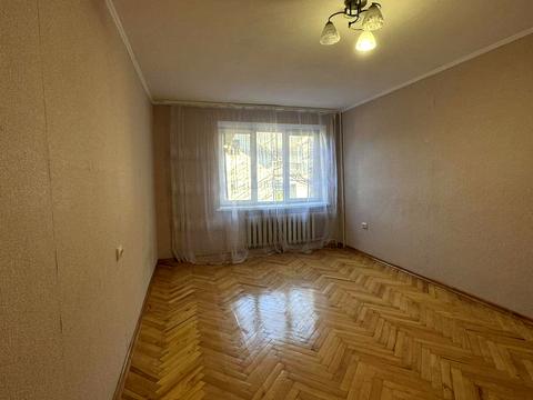 квартира за адресою Героя України Олександра Щербанюка вул. (Василя Чапаєва), 39