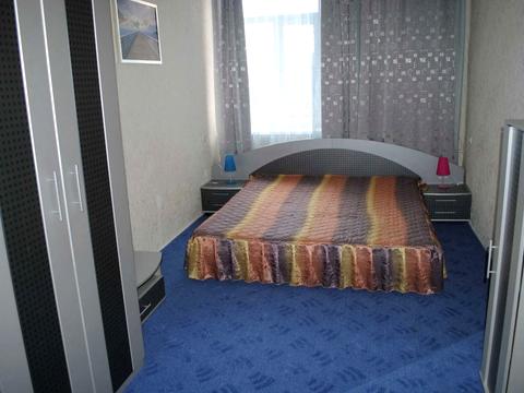 квартира за адресою Київ, Нижній Вал вул., 37/20