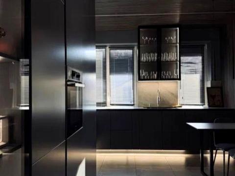 квартира по адресу Шота Руставели ул., 7-Я