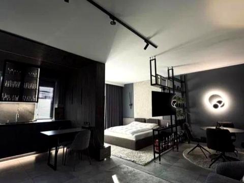 квартира по адресу Шота Руставели ул., 7-Я