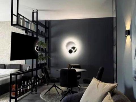 квартира по адресу Шота Руставели ул., 7-Я