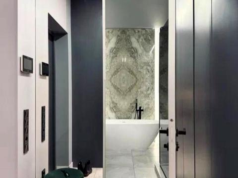 квартира по адресу Шота Руставели ул., 7-Я