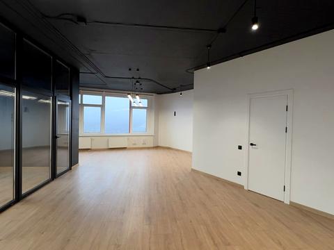 коммерческая по адресу Берестейский просп. (Победы), 11 к3