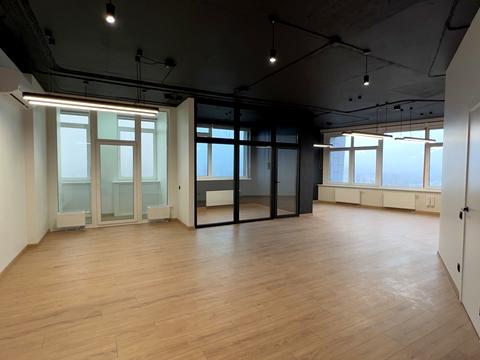 коммерческая по адресу Берестейский просп. (Победы), 11 к3