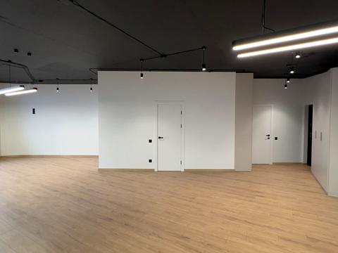 коммерческая по адресу Берестейский просп. (Победы), 11 к3