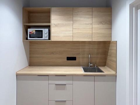 коммерческая по адресу Берестейский просп. (Победы), 11 к3