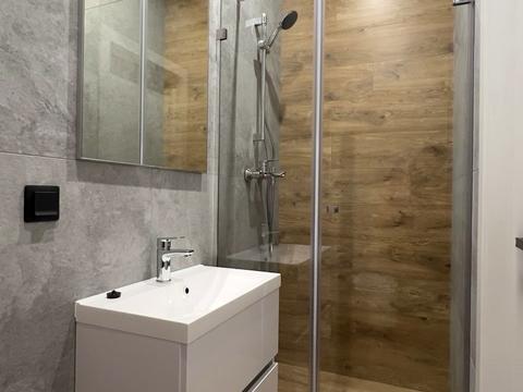 коммерческая по адресу Берестейский просп. (Победы), 11 к3