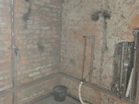 квартира по адресу Миру просп., 62/1