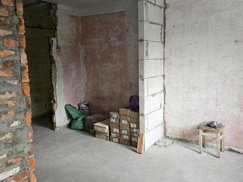 квартира по адресу Миру просп., 62/1