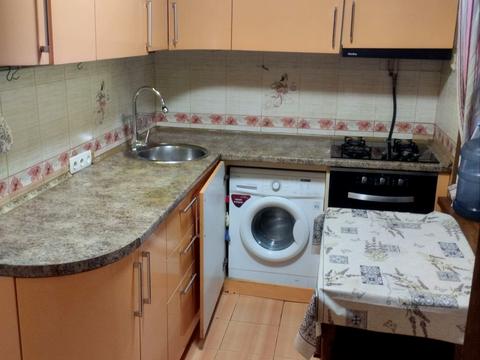 квартира за адресою Задорожний пров., 5 к1