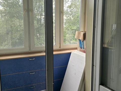 квартира по адресу Миру просп., 62/1