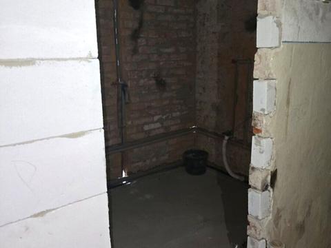 квартира по адресу Миру просп., 62/1