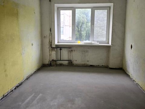 квартира по адресу Миру просп., 62/1