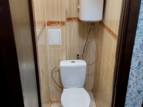 квартира за адресою Задорожний пров., 5 к1