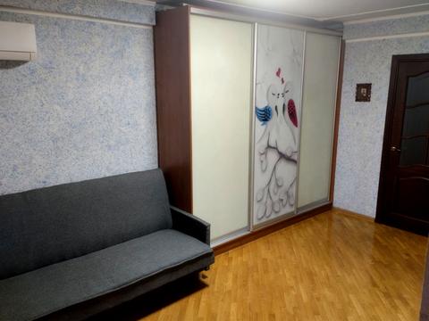 квартира за адресою Задорожний пров., 5 к1