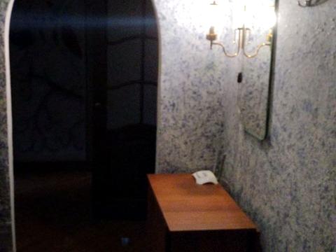 квартира за адресою Задорожний пров., 5 к1