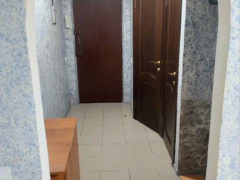 квартира за адресою Задорожний пров., 5 к1