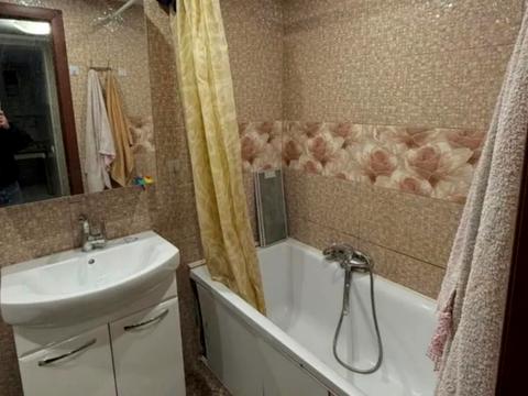 будинок за адресою Алли Горської вул. (Наримська)