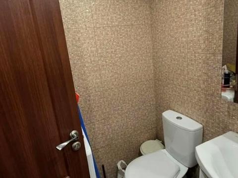 будинок за адресою Алли Горської вул. (Наримська)