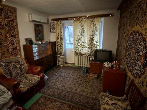 квартира за адресою Європейська вул. (Фрунзе), 139