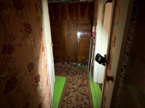 квартира за адресою Європейська вул. (Фрунзе), 139