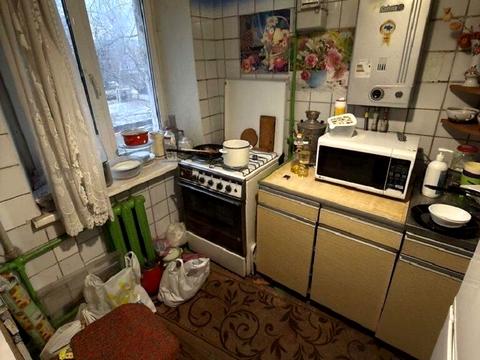 квартира за адресою Європейська вул. (Фрунзе), 139