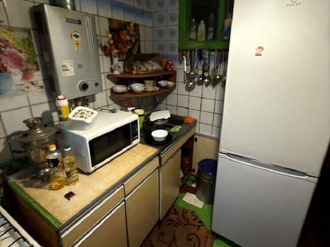 квартира за адресою Європейська вул. (Фрунзе), 139