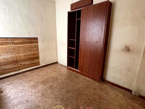 кімната за адресою Ніжинська вул., 3