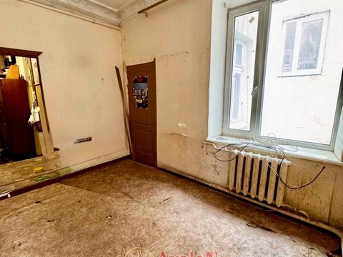 кімната за адресою Ніжинська вул., 3