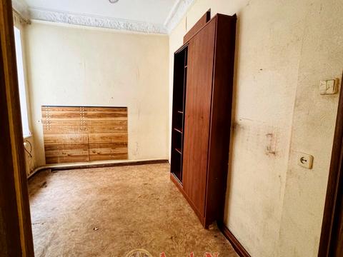 кімната за адресою Ніжинська вул., 3