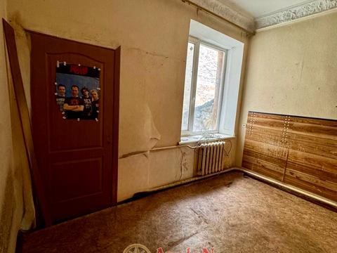 кімната за адресою Ніжинська вул., 3